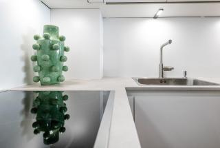 Midori Serviced Apartments - 5