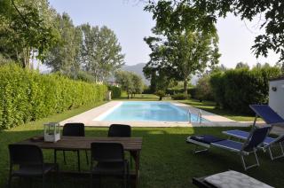 La Capannina - Capannori - 5