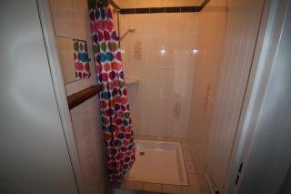 Gîte Les Jonquilles IV - 4