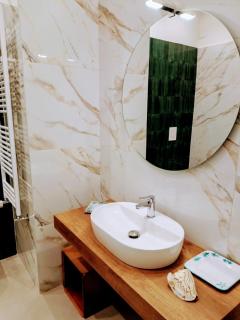 Room with a view - 1