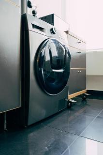 Maison Cœur Historique du Vieux Lille de 98m2 - 4