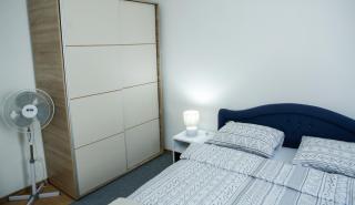 Adi apartment in town centar - Konjic - 4