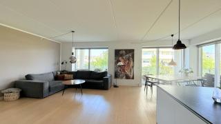 ApartmentInCopenhagen Apartment 1714 - Copenhagen - 6