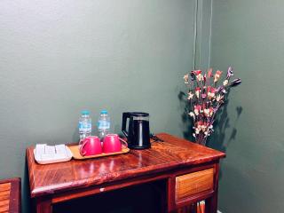 公园龍门客栈 - 4