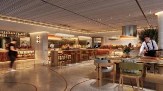 Pullman Resort Al Marjan Island - Ras al-Khaimah - 7