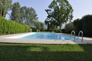 La Capannina - Capannori - 4