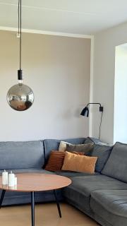 ApartmentInCopenhagen Apartment 1714 - Copenhagen - 4