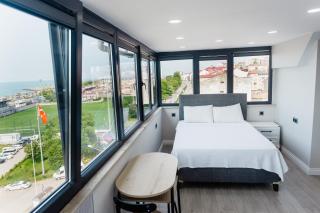 GRAND FAMILY HOME - Trabzon - 2