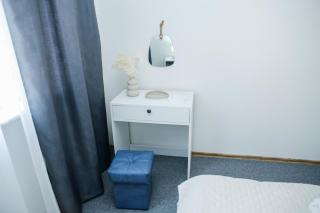 Adi apartment in town centar - Konjic - 2