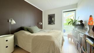 ApartmentInCopenhagen Apartment 1714 - Copenhagen - 2