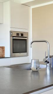 ApartmentInCopenhagen Apartment 1714 - 3