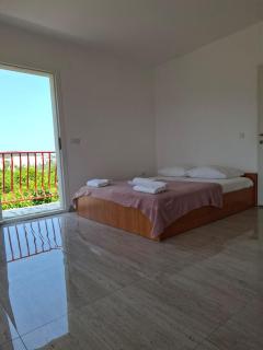 Apartmani Urlic - 3