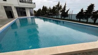 New Apartments Mziuri Gardens - Batoumi - 4