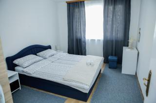 Adi apartment in town centar - Konjic - 3