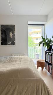 ApartmentInCopenhagen Apartment 1714 - 1