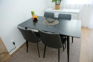 Adi apartment in town centar - Konjic - 1
