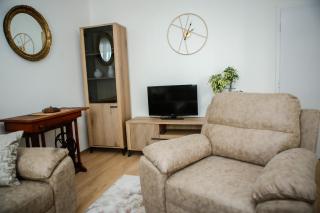 Adi apartment in town centar - Konjic - 8