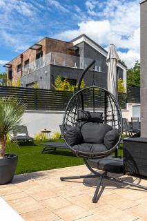 Villa Porta Verde II - Balatonalmádi - 5