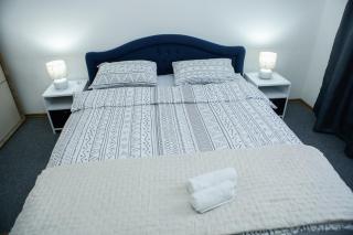 Adi apartment in town centar - Konjic - 6