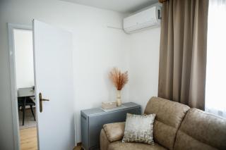 Adi apartment in town centar - Konjic - 7