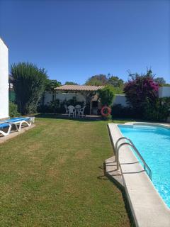 Viangel 1 - Conil de la Frontera - 3