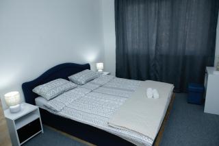 Adi apartment in town centar - Konjic - 5