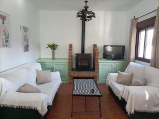 Viangel 1 - Conil de la Frontera - 1