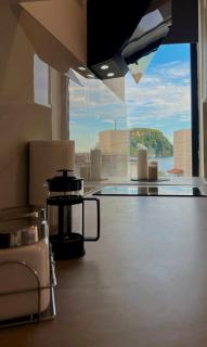 Ionea apartment no3 - Himare - 2