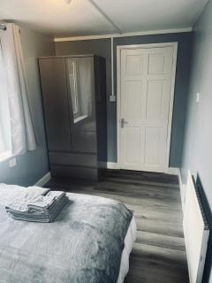 Modern Oxford Retreat - Free parking - Oxford - 6