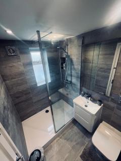 Modern Oxford Retreat - Free parking - Oxford - 5