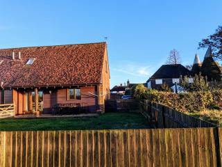 Harvest View - Ulcombe - 9