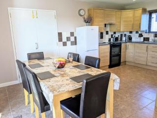 Harvest View - Ulcombe - 8
