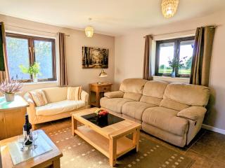 Harvest View - Ulcombe - 7