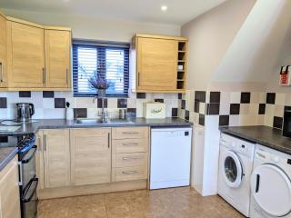 Harvest View - Ulcombe - 5