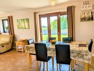 Harvest View - Ulcombe - 3