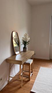 Villa Mediterrane - Apertment Venice - Frankenthal - 7