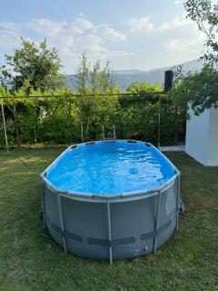 Vrelo Glamping - Mandići - 3