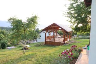 House Trebević ReStart -  - 9