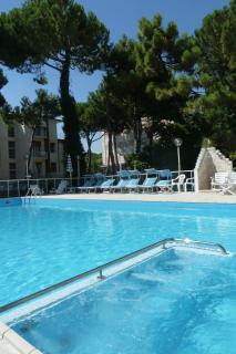 Hotel Astra - Milano Marittima - 5