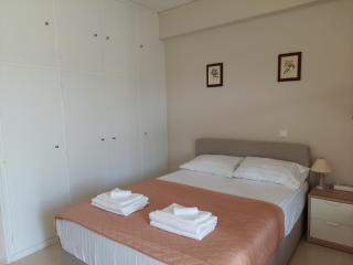 Apollon Vravrona Apartment - Artemida - 9