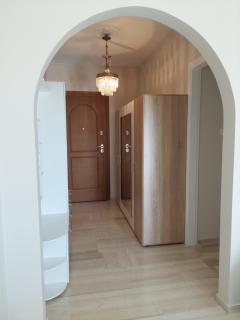 Apollon Vravrona Apartment - Artemida - 8