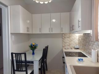 Apollon Vravrona Apartment - Artemida - 7