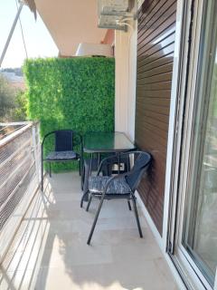 Apollon Vravrona Apartment - Artemida - 6