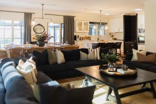 Pindari, Glenquarry, Southern Highlands - Glenquarry - 8