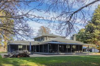 Pindari, Glenquarry, Southern Highlands - Glenquarry - 6