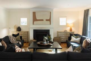 Pindari, Glenquarry, Southern Highlands - Glenquarry - 5