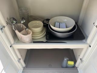 Vrelo Glamping - Mandići - 5