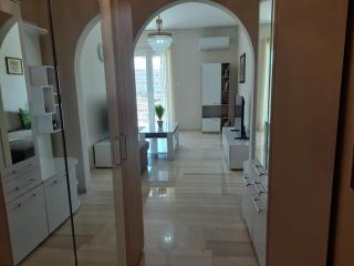 Apollon Vravrona Apartment - Artemida - 2