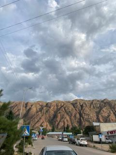 Пари - Kaji-Say - 9