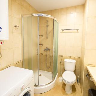 Old Nessebar Beach Apartment - Nesebar - 4